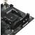 Материнская плата GIGABYTE A520M S2HP — для бизнеса и офиса