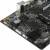 Материнская плата GIGABYTE A520M S2HP — для бизнеса и офиса