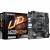 Материнская плата GIGABYTE A520M S2HP — для бизнеса и офиса