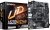 Материнская плата GIGABYTE A520M S2HP — для бизнеса и офиса
