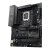 Материнская плата ASUS PROART B760-CREATOR WIFI — для бизнеса и офиса