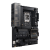 Материнская плата ASUS PROART B760-CREATOR WIFI — для бизнеса и офиса