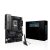Материнская плата ASUS PROART B760-CREATOR WIFI — для бизнеса и офиса