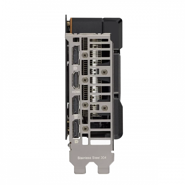 Видеокарта ASUS DUAL-RX7600-O8G-EVO — для бизнеса и офиса Видеокарта ASUS DUAL-RX7600-O8G-EVO — для бизнеса и офиса