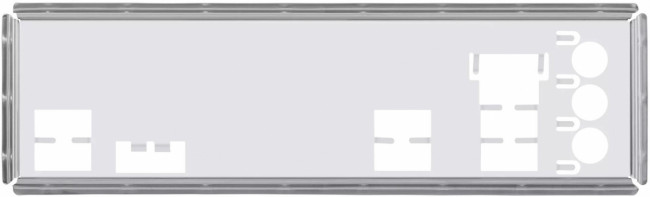 Материнская плата ASUS 90MB1IK0-M0EAY0 — для бизнеса и офиса