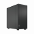 Корпус ПК без блока питания Fractal Design FD-C-EPO1X-01 — для бизнеса и офиса