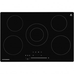 Встраиваемая варочная панель Kuppersberg ECS 703 R