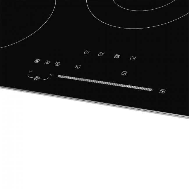 Встраиваемая варочная панель Kuppersberg ECS 703 R Встраиваемая варочная панель Kuppersberg ECS 703 R