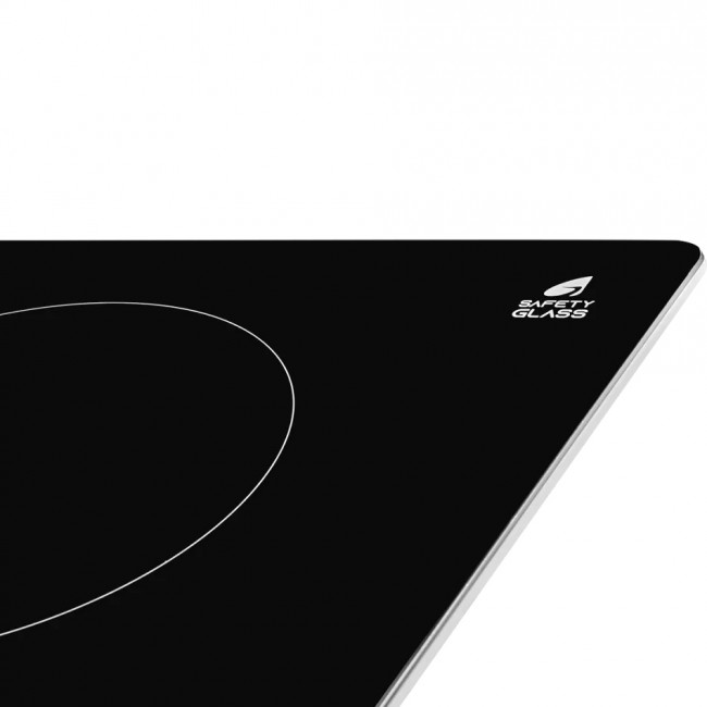 Встраиваемая варочная панель Kuppersberg ECS 703 R Встраиваемая варочная панель Kuppersberg ECS 703 R