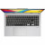 Ноутбук ASUS Vivobook S K5504VA-MA342W (90NB0ZK6-M00L00)