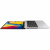 Ноутбук ASUS Vivobook S K5504VA-MA342W (90NB0ZK6-M00L00)