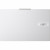 Ноутбук ASUS Vivobook S K5504VA-MA342W (90NB0ZK6-M00L00)
