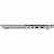 Ноутбук ASUS Vivobook S K5504VA-MA342W (90NB0ZK6-M00L00)