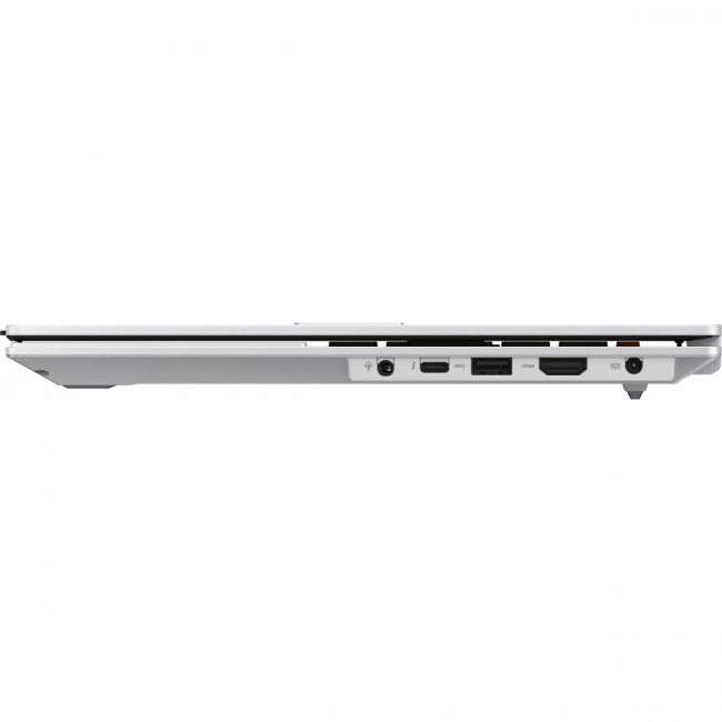 Ноутбук ASUS Vivobook S K5504VA-MA342W (90NB0ZK6-M00L00)
