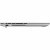 Ноутбук ASUS Vivobook S K5504VA-MA342W (90NB0ZK6-M00L00)
