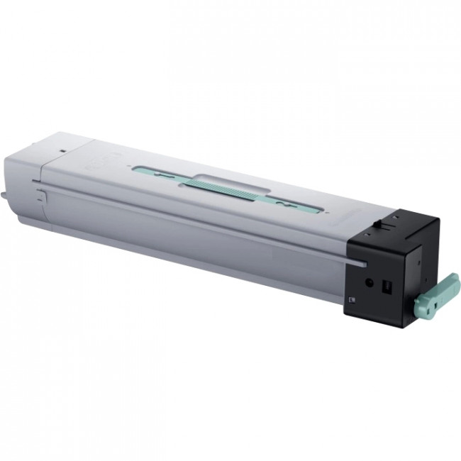 Тонер-картридж HP SS817A