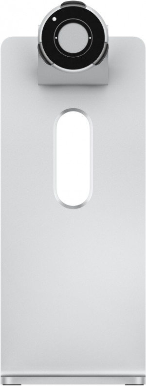 Подставка Подставка Pro Stand Подставка Подставка Pro Stand