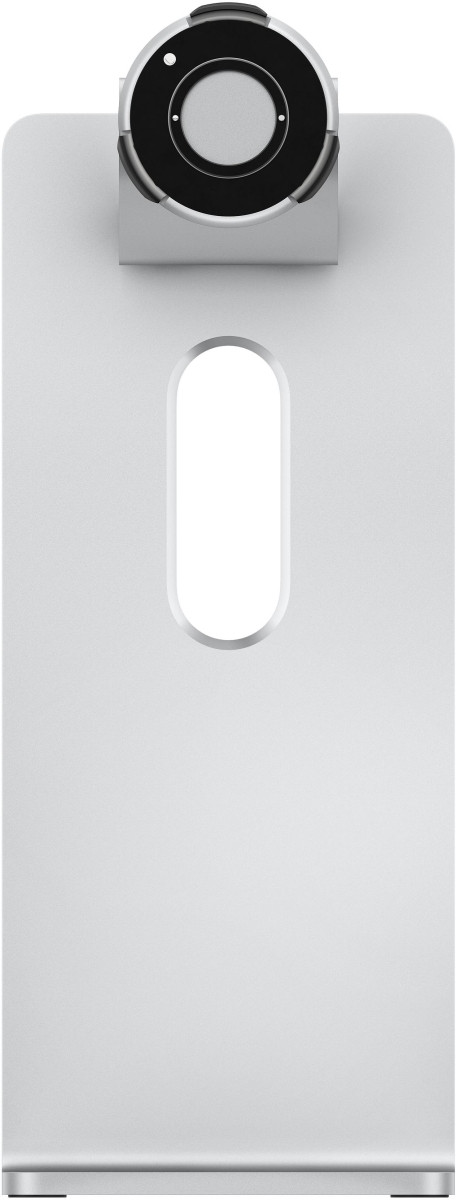 Подставка Подставка Pro Stand — для бизнеса и офиса Подставка Подставка Pro Stand — для бизнеса и офиса