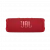 Портативные акустические системы JBL JBLFLIP6REDAM — для бизнеса и офиса