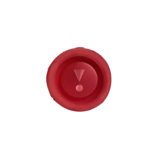 Портативные акустические системы JBL JBLFLIP6REDAM — для бизнеса и офиса