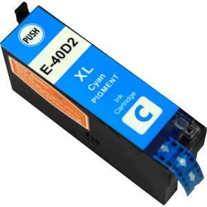 - NV Print NV-C13T40D240