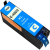 - NV Print NV-C13T40D240 — для бизнеса и офиса
