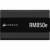 Блоки питания Corsair RM850e CP-9020296-EU — для бизнеса и офиса