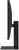 Монитор Xiaomi ELA6662RU — для бизнеса и офиса Монитор Xiaomi ELA6662RU — для бизнеса и офиса