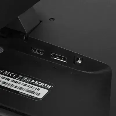 Монитор Xiaomi ELA6662RU — для бизнеса и офиса Монитор Xiaomi ELA6662RU — для бизнеса и офиса