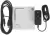 Монитор Xiaomi ELA6662RU — для бизнеса и офиса Монитор Xiaomi ELA6662RU — для бизнеса и офиса