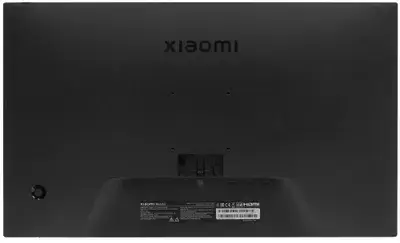 Монитор Xiaomi ELA6662RU — для бизнеса и офиса Монитор Xiaomi ELA6662RU — для бизнеса и офиса