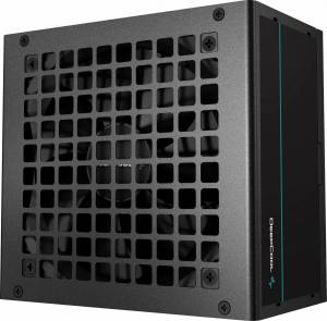 Блок питания Deepcool R-PF750D-HA0B-WDEU