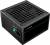 Блок питания Deepcool R-PF750D-HA0B-WDEU — для бизнеса и офиса