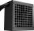 Блок питания Deepcool R-PF750D-HA0B-WDEU — для бизнеса и офиса