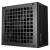 Блок питания Deepcool R-PF750D-HA0B-WDEU — для бизнеса и офиса