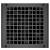 Блок питания Deepcool R-PF750D-HA0B-WDEU — для бизнеса и офиса