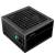 Блок питания Deepcool R-PF750D-HA0B-WDEU — для бизнеса и офиса