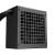 Блок питания Deepcool R-PF750D-HA0B-WDEU — для бизнеса и офиса