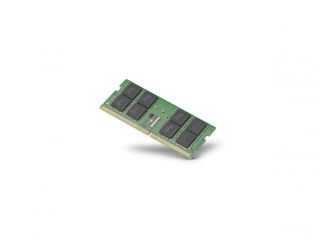 Память оперативная Kingston ValueRAM KCP426SS8/8