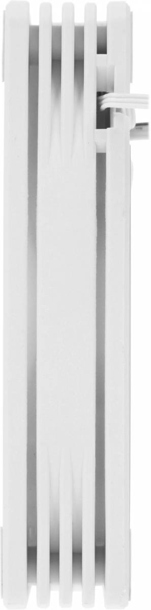 Вентилятор для корпуса Accord ACC-YH12 ARGB WHITE — для бизнеса и офиса