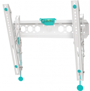 Кронштейн ONKRON ONKRON TM5W