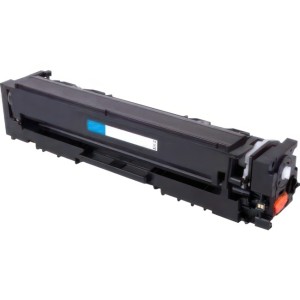 Тонер-картридж Ninestar OC-W2211A(207A)