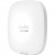 Точка доступа HPE Aruba Instant On AP22 R6M50A — для бизнеса и офиса