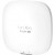 Точка доступа HPE Aruba Instant On AP22 R6M50A — для бизнеса и офиса