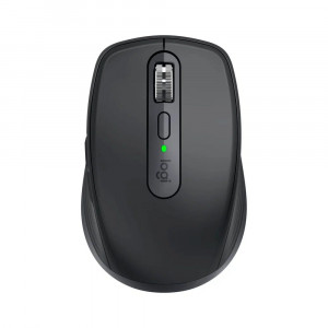Мышь Logitech MX Anywhere 3S GRAPHITE for Business Logitech MX Anywhere 3S