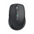Мышь Logitech MX Anywhere 3S GRAPHITE for Business Logitech MX Anywhere 3S — для бизнеса и офиса