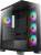Корпус AZZA CSAZ-570B COVE — для бизнеса и офиса Корпус AZZA CSAZ-570B COVE — для бизнеса и офиса