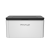 Принтер лазерный Pantum BP1800W — для бизнеса и офиса Принтер лазерный Pantum BP1800W — для бизнеса и офиса