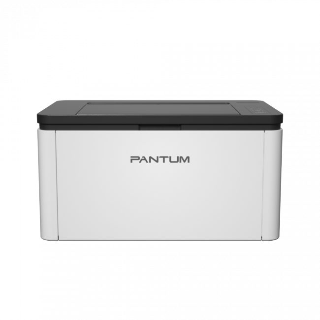 Принтер лазерный Pantum BP1800W — для бизнеса и офиса Принтер лазерный Pantum BP1800W — для бизнеса и офиса