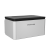 Принтер лазерный Pantum BP1800W — для бизнеса и офиса Принтер лазерный Pantum BP1800W — для бизнеса и офиса